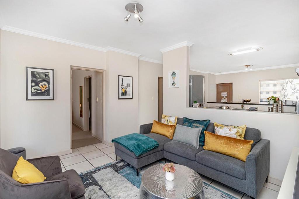 West Point Properties جوهانسبورغ المظهر الخارجي الصورة