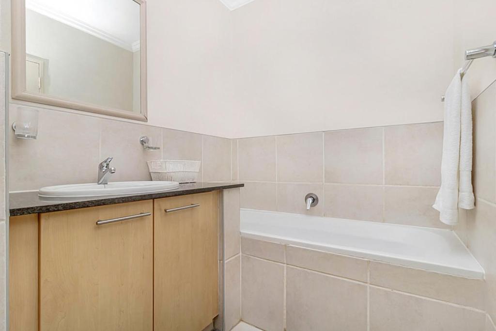 West Point Properties جوهانسبورغ المظهر الخارجي الصورة